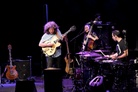 20170521 Pat-Metheny-Slagthuset-Malmo 044