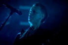 20170531 Depeche-Mode-Telia-Parken-Copenhagen 7927