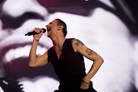 20170531 Depeche-Mode-Telia-Parken-Copenhagen 8149