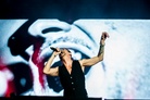 20170531 Depeche-Mode-Telia-Parken-Copenhagen 8266