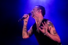 20170531 Depeche-Mode-Telia-Parken-Copenhagen 8351