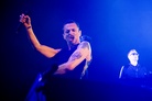 20170531 Depeche-Mode-Telia-Parken-Copenhagen 8553