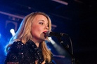 20170601 Mollie-Marriott-Borderline-London-Cz2j8726