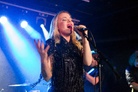 20170601 Mollie-Marriott-Borderline-London-Cz2j8743