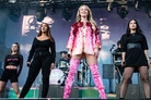 20170601 Zara-LarssonGrona-Lund-Stockholm-Zara-Larsson--Grona-Lund-422