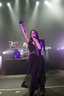 20170614 Evanescence-Hammersmith-Apollo-London-Cz2j2189