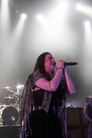 20170614 Evanescence-Hammersmith-Apollo-London-Cz2j2247