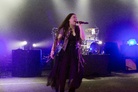 20170614 Evanescence-Hammersmith-Apollo-London-Cz2j2364