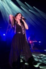 20170614 Evanescence-Hammersmith-Apollo-London-Cz2j2370