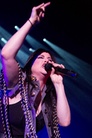 20170614 Evanescence-Hammersmith-Apollo-London-Cz2j2374