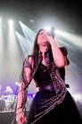 20170614 Evanescence-Hammersmith-Apollo-London-Cz2j2376