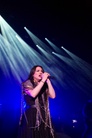 20170614 Evanescence-Hammersmith-Apollo-London-Cz2j2379