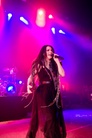 20170614 Evanescence-Hammersmith-Apollo-London-Cz2j2391