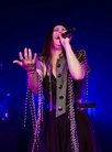 20170614 Evanescence-Hammersmith-Apollo-London-Cz2j2456