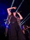 20170614 Evanescence-Hammersmith-Apollo-London-Cz2j2485