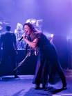 20170614 Evanescence-Hammersmith-Apollo-London-Cz2j2508