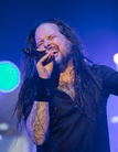 20170622 Korn-Shoreline-Ampitheater-Mountainview Q1a6863