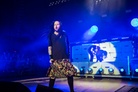 20170622 Korn-Shoreline-Ampitheater-Mountainview Q1a7292