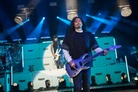 20170622 Korn-Shoreline-Ampitheater-Mountainview Q1a7371