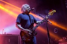 20170706 Deftones-Concord-Pavilion-Concord Q1a7864