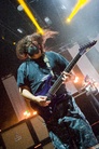 20170706 Deftones-Concord-Pavilion-Concord Q1a7925