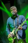 20170706 Deftones-Concord-Pavilion-Concord Q1a8116