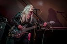 20170708 Va-Rocks-Rock-Pa-Slottet-Landskrona Beo6425