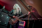 20170708 Va-Rocks-Rock-Pa-Slottet-Landskrona Beo6432