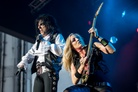 20170727 Alice-Cooper-Grona-Lund-Stockholm-Alicecooper128