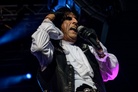 20170727 Alice-Cooper-Grona-Lund-Stockholm-Alicecooper50