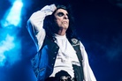 20170727 Alice-Cooper-Grona-Lund-Stockholm-Alicecooper81