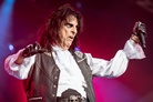 20170727 Alice-Cooper-Grona-Lund-Stockholm-Alicecooper89