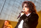 20170731 Alice-Cooper-Trakai-Castle-Trakai-8o3a1052