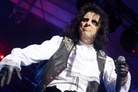 20170731 Alice-Cooper-Trakai-Castle-Trakai-8o3a1412