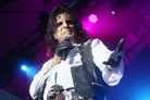 20170731 Alice-Cooper-Trakai-Castle-Trakai-8o3a1462