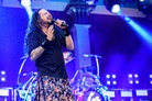 20170817 Korn-Grona-Lund-Stockholm-Korn--Grona-Lund-68