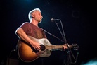 20170825 Billy-Bragg-Kb-Malmo Beo5963