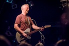 20170825 Billy-Bragg-Kb-Malmo Beo6040