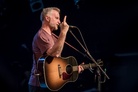 20170825 Billy-Bragg-Kb-Malmo Beo6177