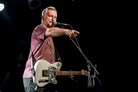 20170825 Billy-Bragg-Kb-Malmo Beo6190