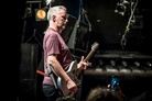 20170825 Billy-Bragg-Kb-Malmo Beo6207