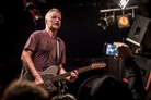 20170825 Billy-Bragg-Kb-Malmo Beo6344