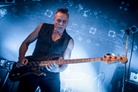 20170911 The-Membranes-Kb-Malmo Bo24689