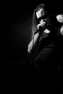 20170914 Seraph-Sin-Opium-Edinburgh 0734-Bw