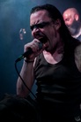 20170914 Seraph-Sin-Opium-Edinburgh 0865