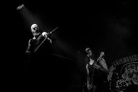 20170914 Seraph-Sin-Opium-Edinburgh 1130-Bw