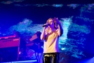 20170915 Ayreon-013-Tilburg-5h1a0469