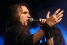 20170916 Black-Therapy-Rock-River-Club-Vilnius-8o3a6456