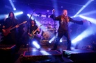 20170916 Wintersun-Rock-River-Club-Vilnius-8o3a9244