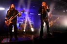 20170916 Wintersun-Rock-River-Club-Vilnius-8o3a9977